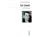 Carl Schmitt zur Einf�hrung