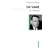 Carl Schmitt zur Einf�hrung