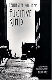 Fugitive Kind