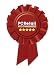 Award Image