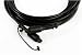 Total Signal High-Quality 20 TOSLink Optical Cable