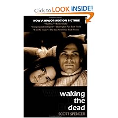 Waking the Dead