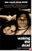 Waking the Dead tie-in