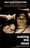 Waking the Dead tie-in