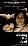 Waking the Dead tie-in