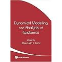 Dynamical Modeling and Analysis of Epidemics (Hardcover)