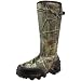 Irish Setter Men's Rutmaster 4872 17