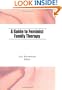 A Guide to Feminist Family Therapy