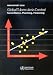 Book Global Tuberculosis Control: Surveillance, Planning, Financing (WHO Report 2005)
