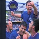 Sing When You're Winning - Ltd Edition