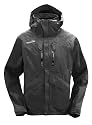VAUDE Herren Jacke  Engelberg Jacket