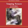 Tempting Torment