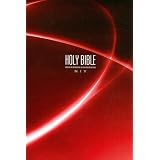 TheHolyBible:NewInternationalVersion,Red