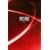 The Holy Bible: New International Version, Red