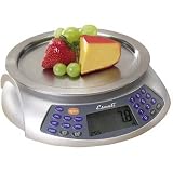 Escali Cibo Nutritional Scale