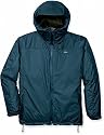 Outdoor Research Men's Chaos Jacket™
