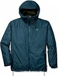 Outdoor Research Men's Chaos Jacket 25832