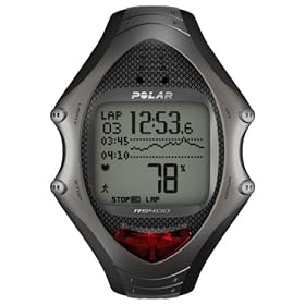 discount polar heart rate monitor