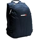 Nile backpack / school bag/ daypack (navy)