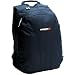 Nile backpack / school bag/ daypack (navy)
