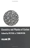 Chemistry and Physics of Carbon