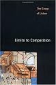 Limits to Competition