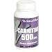 Search : Vitalabs L-Carnitine Capsules, 500 mg, 60-Count Bottles