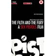 Filth And Fury - A Sex Pistols Film [UK IMPORT]