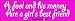 A fool and his money are Girl's best Friend - funny stickers (Small 5 x 1.4 in.)