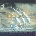 The Middle Earth Album by Glass Hammer