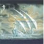 The Middle Earth Album