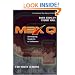 Max Q: Developing Students of Influence (For Youth Leaders)