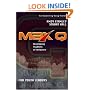 Max Q: Developing Students of Influence (For Youth Leaders)