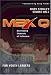 Books : Max Q: Developing Students of Influence (For Youth Leaders)