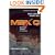 Max Q: Developing Students of Influence (For Youth Leaders)