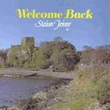 Welcome Back