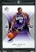 2006 07 SP Authentic Ron Artest Sacramento Kings Basketball Card #74 - Mint Condition - In Protective Display Case !!