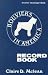 Bouviers in America Record Book