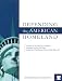 Defending the American Homelan...