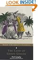 The Land of Green Ginger (FF Childrens Classics)