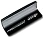 Boston Red Sox Team Logo Writing Pen w/case