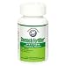 Balanceuticals Stomach Fortifier Dietary Supplement Capsules, 500 mg, 60-Count Bottles (Pack of 2)