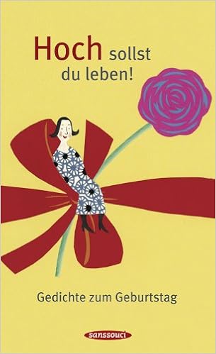 geburtstagsglückwünsche business