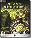 Video Games : Rising Kingdoms