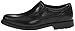 Rockport Men's Style Leader 2 Bike Slip-On Loafer