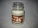 Yankee Candle Company Christmas Cupcake Jar Candle - Large 22 ounce