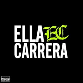 Ella+carrera
