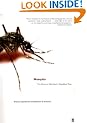 Mosquito: The Story of Man's Deadliest Foe