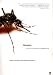 Mosquito: The Story of Man's Deadliest Foe