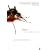 Mosquito: The Story of Man's Deadliest Foe